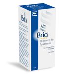 bria-spray-nasal-214-dosis-15-ml
