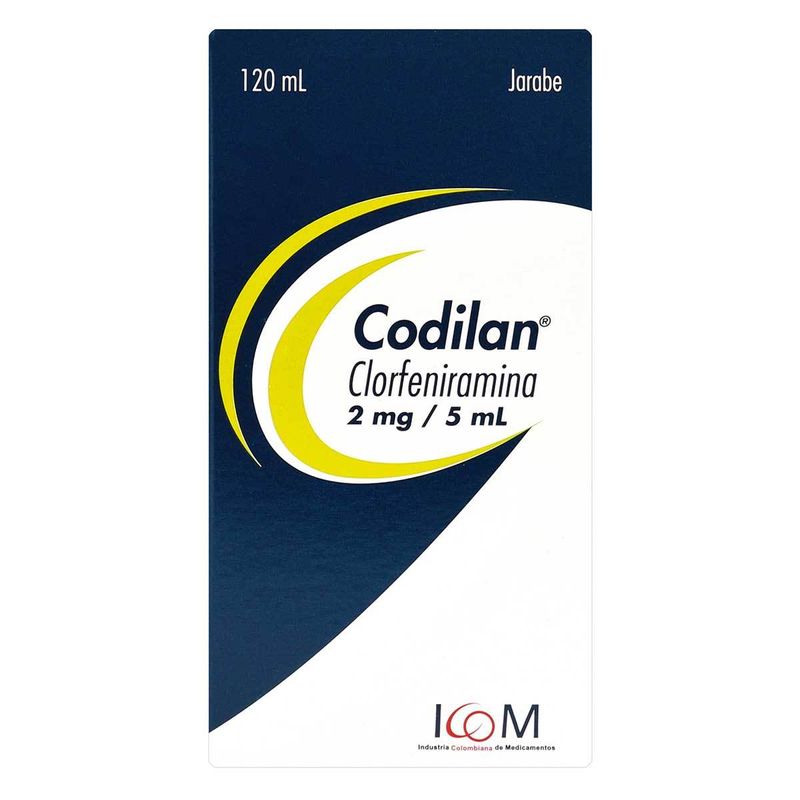 codilan-2mg-5-ml-jbe-120-ml-icom