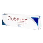 clobezan-crema-25-gr