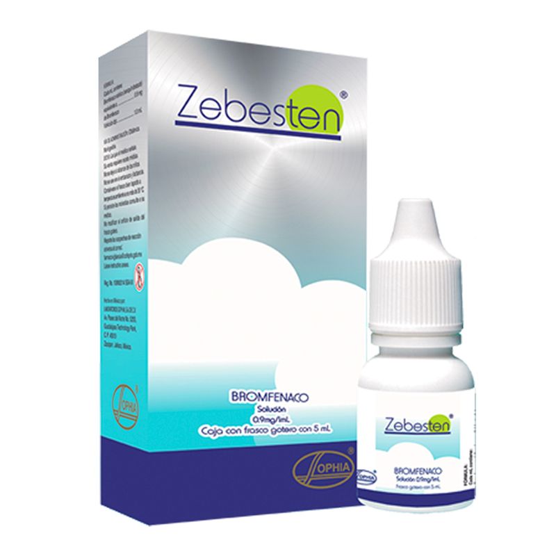 zebesten-solucion-oft-5ml3pae