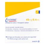 clexane-40m04ml-jprep120892scsf