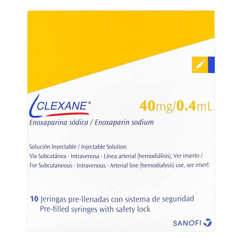 clexane-40m04ml-jprep120892scsf