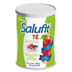 salufit-te-frutos-rojos-150-gr