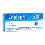 enalapril-20-mg-30-tabletas-ag