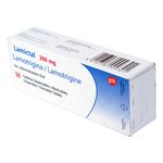 lamictal-disp200-mg-30tbsam87600