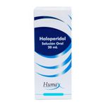 haloperidol-gotas-20-ml