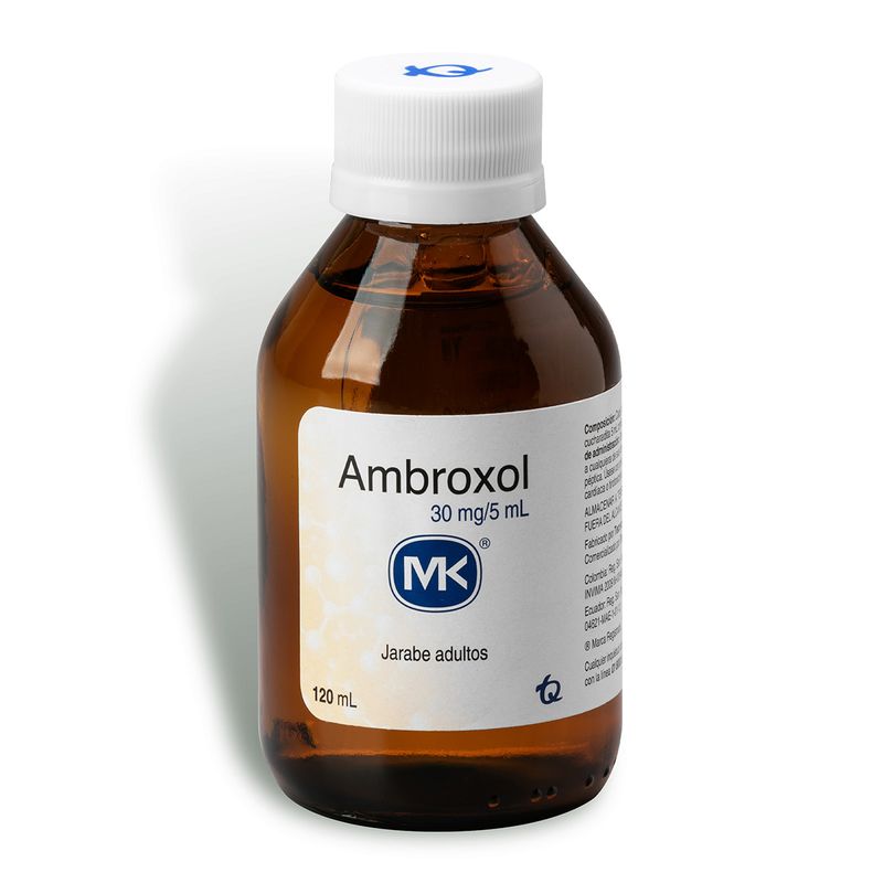 ambroxol-30-mg-jarabe-120-ml-mk
