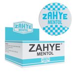 unguento-mentol-zahye-12-gr-12-und