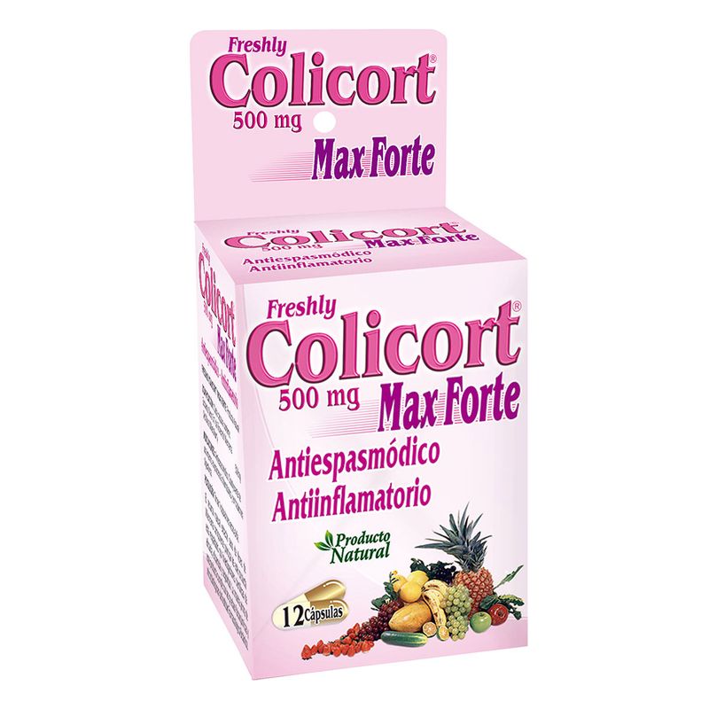 colicort-500-mg-12-capsulas-pastillero