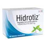 hidrotiz-500-mg-60-tabletas-icom-mq