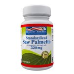 saw-palmetto-320-mg-60-softgels