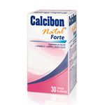 calcibon-natal-forte-30-tbs-3-pae