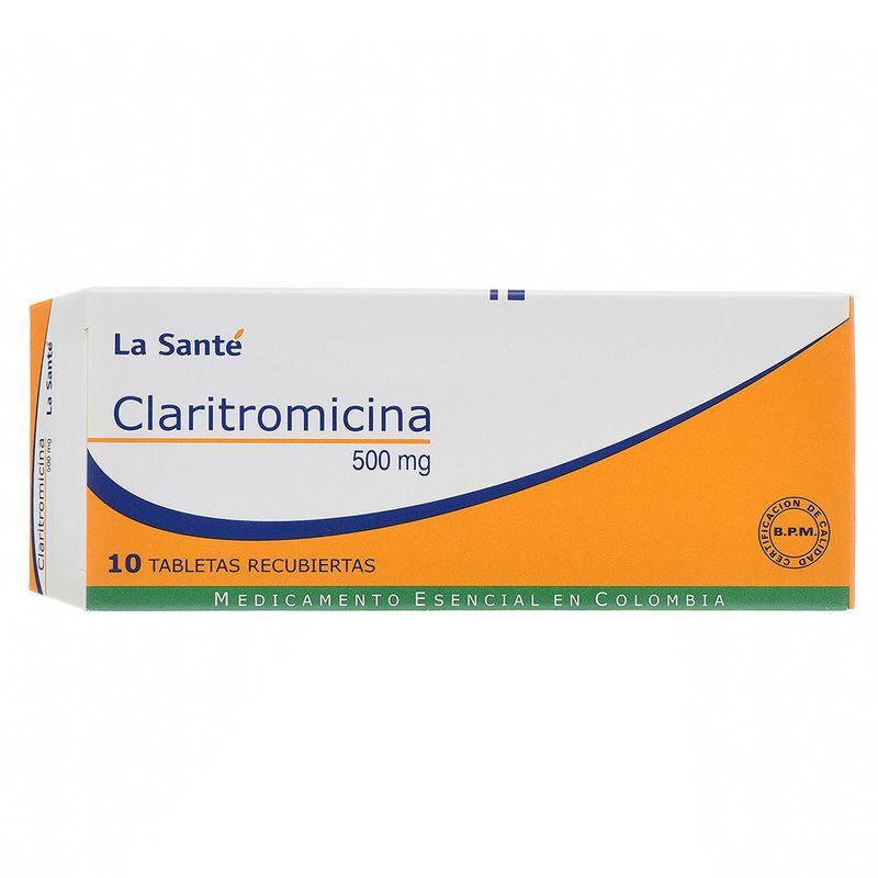 claritromicina-500-mg-10-tabletas-ls