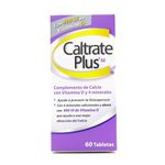 caltrate-plus-400ui-60-tbs
