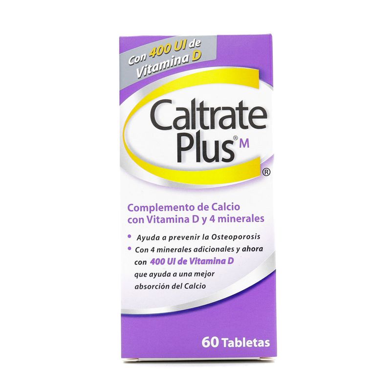 caltrate-plus-400ui-60-tbs