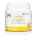 crema-pili-calendula-450-gr