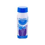 alimliqfresubin-fruto-bosque-200-ml