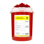 guardian-recresiduos-cortopunzant-15-l