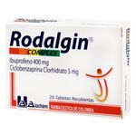 rodalgin-complex-400-mg-20-tabletas
