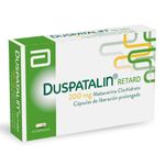duspatalin-retard-200-mg-10-cap3pae