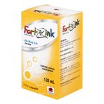 fortzink-jarabe-20-mg5-ml-120-ml