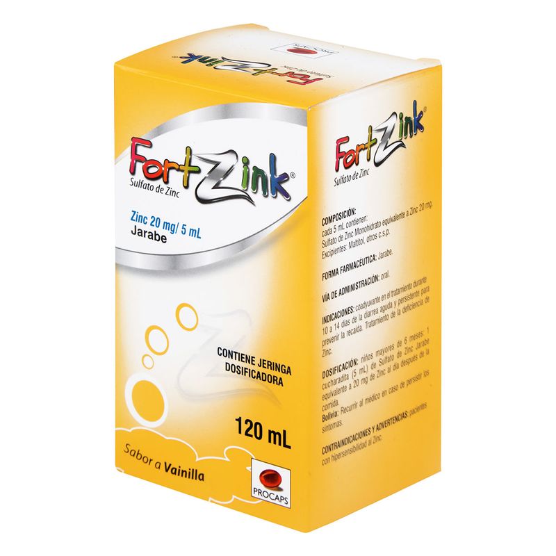 fortzink-jarabe-20-mg5-ml-120-ml