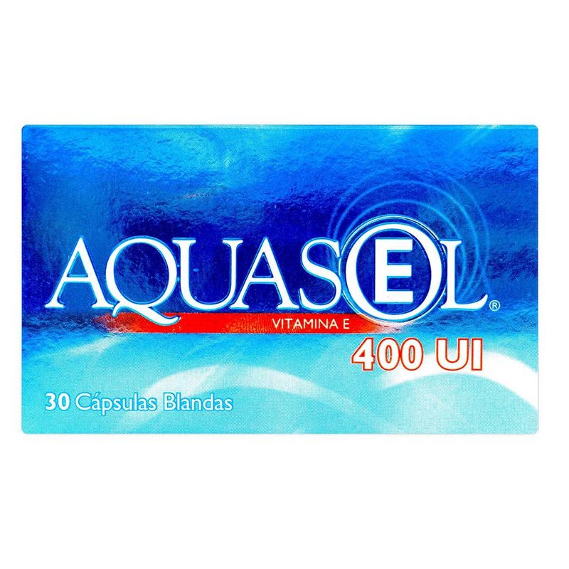 aquasol-e-400-mg-30-perlas