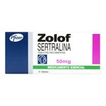 zolof-50-mg-10-tabletas-a