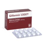 gliformin-metformina-1000-mg-30-tab-pb