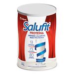 salufit-proteina-400-gr