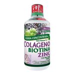 bebida-bio-zinc-pg360-ll500-ml