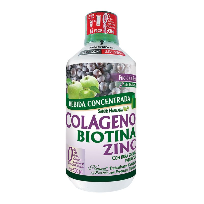 bebida-bio-zinc-pg360-ll500-ml