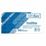 toaalcohol-isopropilico-alfasafe-100un