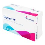 desler-m-510mg-20-tabletas