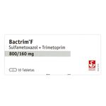 bactrim-f-160800-mg-10-tabletas