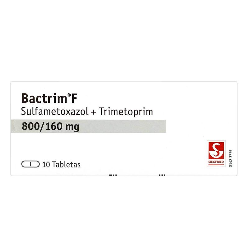 bactrim-f-160800-mg-10-tabletas