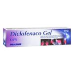 diclofenaco-1-gel-50-gr-mp