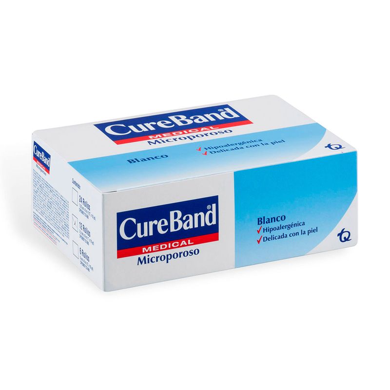 micropore-blanco-cure-band-bol-1x10y