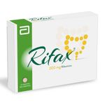 rifax-200-mg-12-tabletas-3