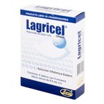 lagricel-ofteno-solucion-10-ml