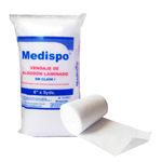 venda-algodon-laminado-protex-6x5