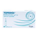 tofedol-etofenamato-1-gr-2ml-amp-hp