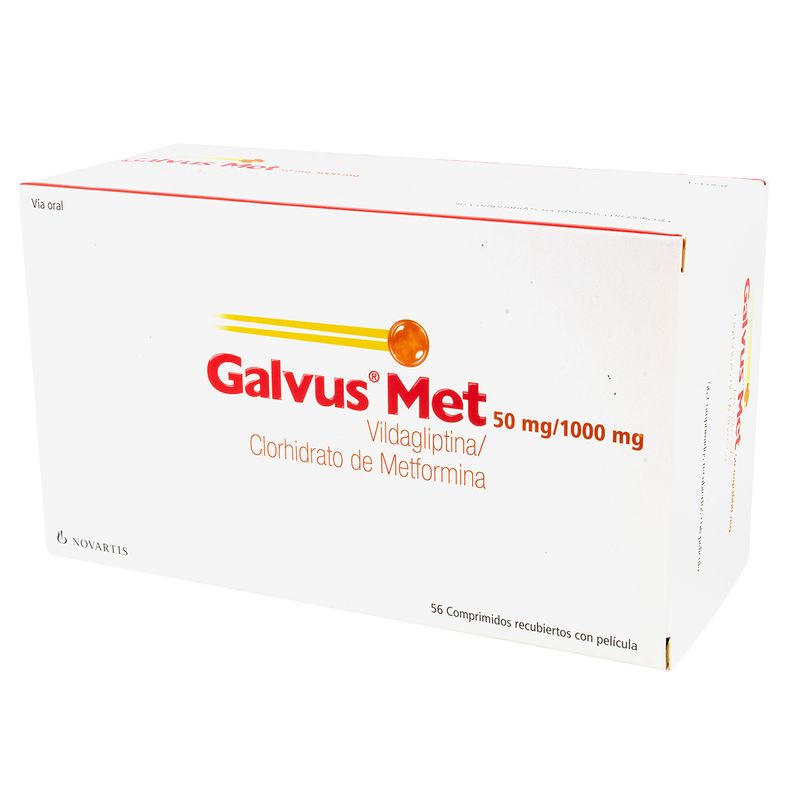 galvus-met-501000-mg-56-compapae