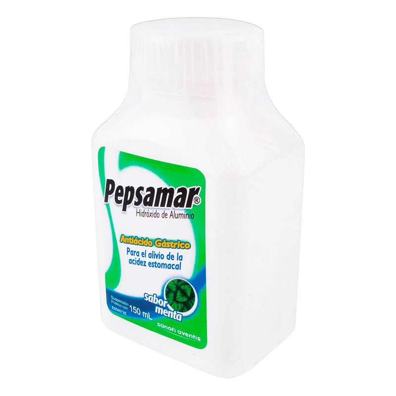 pepsamar-suspension-fco-150ml