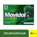 movidol-m-muscular-220-mg-36-tabletas