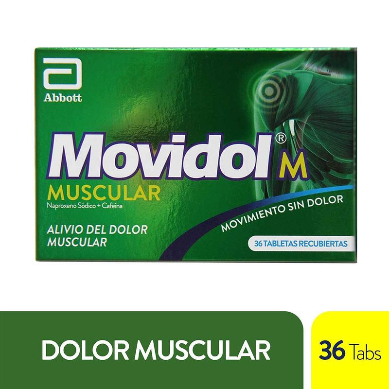 movidol-m-muscular-220-mg-36-tabletas