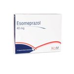 esomeprazol-40-mg-14-capsulas-icom