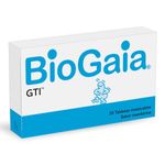 biogaia-gti-30-tabletas-masticables