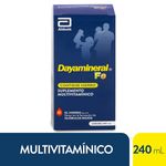 dayamineral-e-jarabe-240-ml-iva