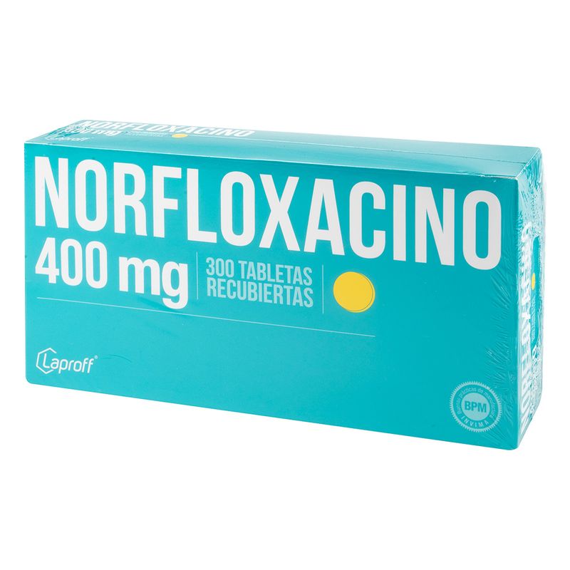 norfloxacina-400-mg-300-tabletas-lp